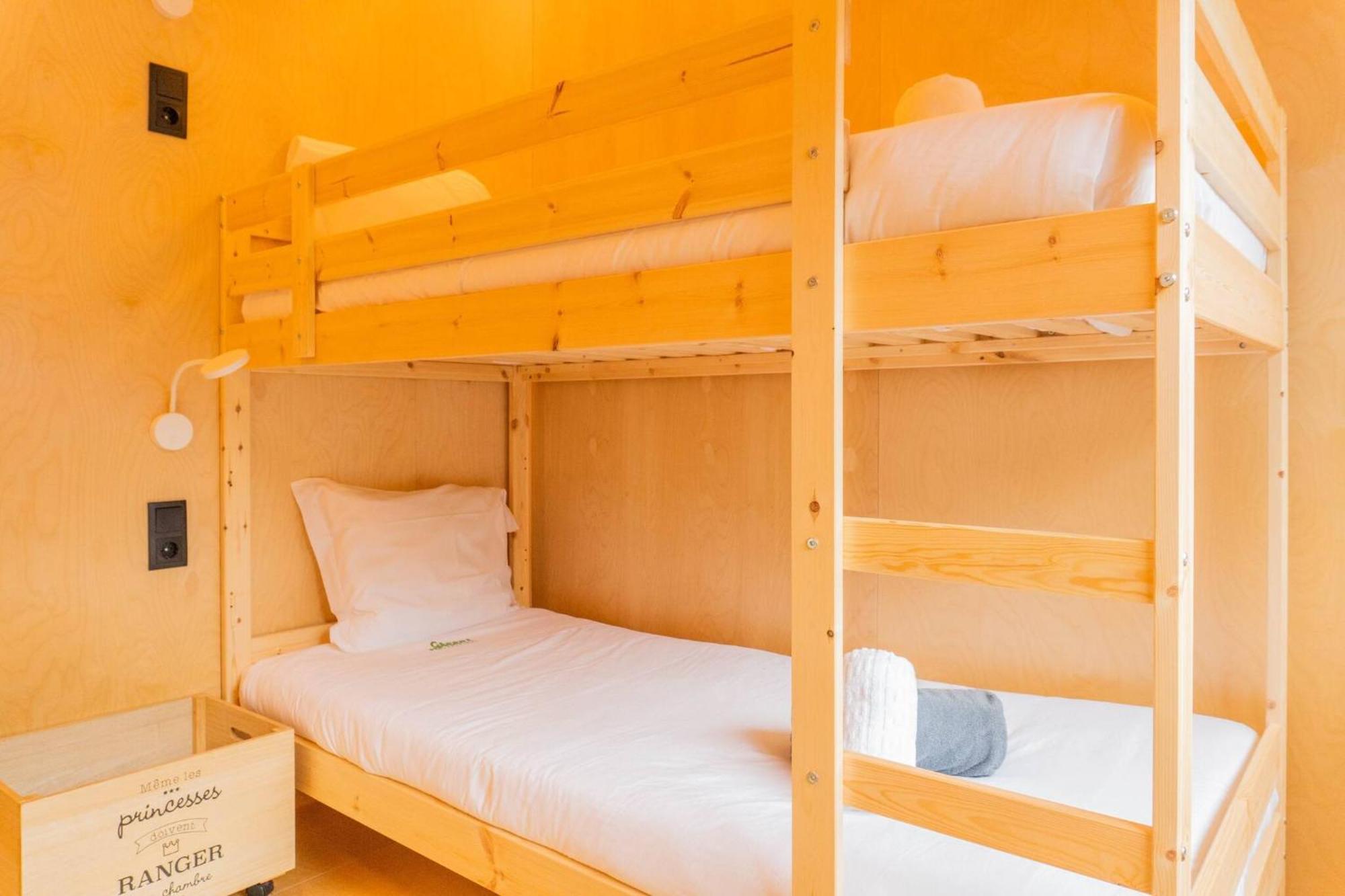 Furnas Boutique House Villa Dış mekan fotoğraf